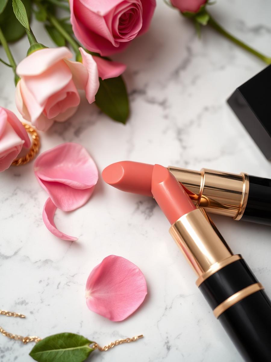 Bridal Elegance